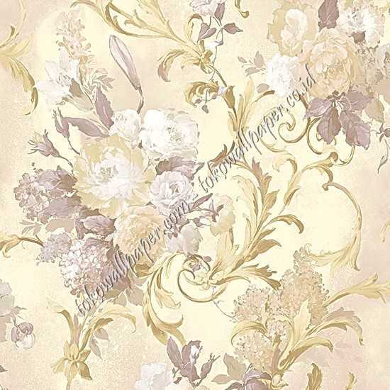 HOME IDEA DL11502
Wallpaper